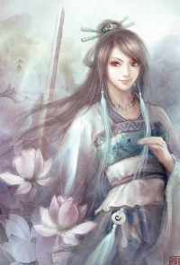 枕边热恋