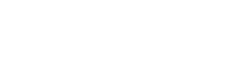 笔墨文库